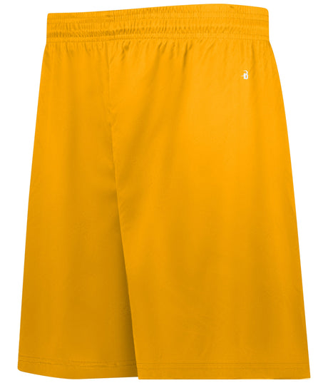 Badger Sport  Men's B-core 7-inch Inseam Shorts