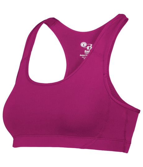 Badger Sport  Women's  B-sport Bra