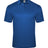C2 Sport  Men's Mock Mesh Polo