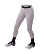 Alleson Athletic  Women's Power Fastpitch Pant