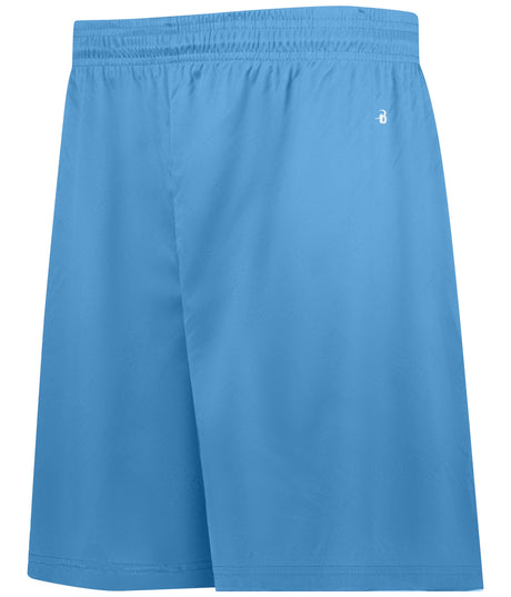 Badger Sport  Men's B-core 7-inch Inseam Shorts
