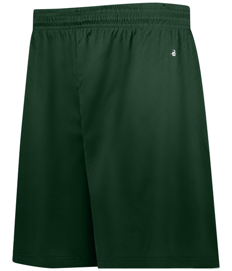 Badger Sport  Men's B-core 7-inch Inseam Shorts