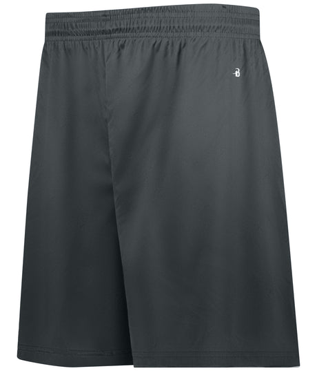 Badger Sport  Men's B-core 7-inch Inseam Shorts