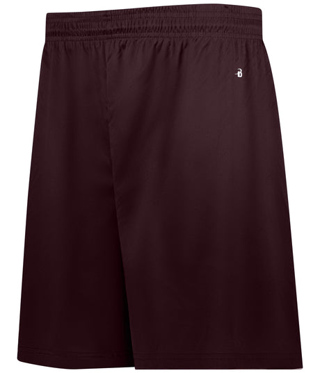 Badger Sport  Men's B-core 7-inch Inseam Shorts
