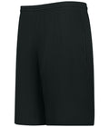 Alleson Athletic  Men's Mesh Tech Basketball Shorts