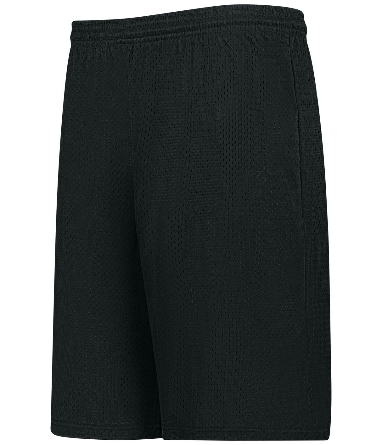 Alleson Athletic  Men's Mesh Tech Basketball Shorts