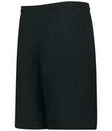 Alleson Athletic  Men's Mesh Tech Basketball Shorts