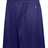 Badger Sport  Men's B-core 7-inch Inseam Shorts