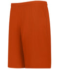 Alleson Athletic  Men's Mesh Tech Basketball Shorts