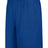 Alleson Athletic  Men's Extreme Mesh Basketball Short