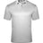 C2 Sport  Men's Mock Mesh Polo