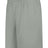 Alleson Athletic  Men's Extreme Mesh Basketball Short