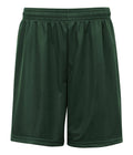 Badger Sport  Men's Mini Mesh Short