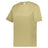 C2 Sport Youth Tee