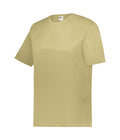 C2 Sport Youth Tee