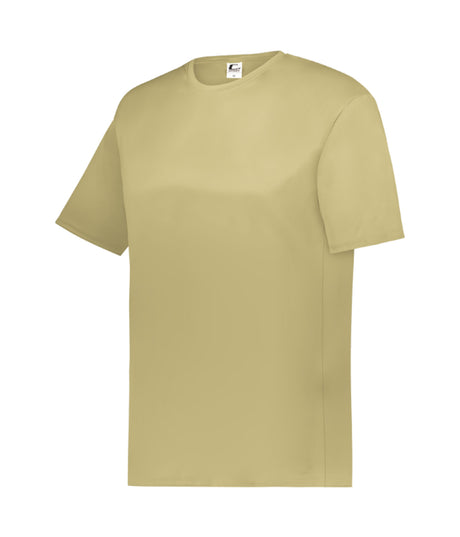 C2 Sport Youth Tee