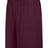 Alleson Athletic  Men's Extreme Mesh Basketball Short