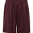 Badger Sport  Men's Mini Mesh Short