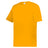 C2 Sport Youth Tee
