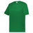 C2 Sport Youth Tee