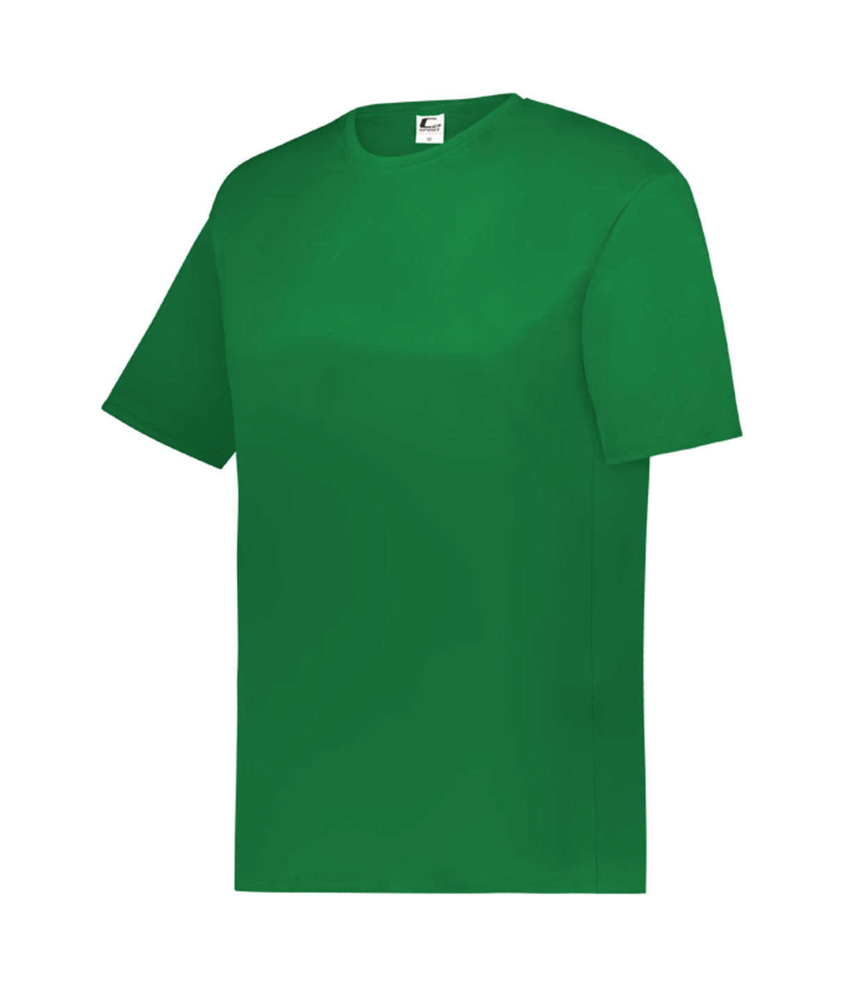 C2 Sport Youth Tee