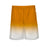 Badger Sport  Men's Ombre Short