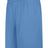 Alleson Athletic  Men's Extreme Mesh Basketball Short