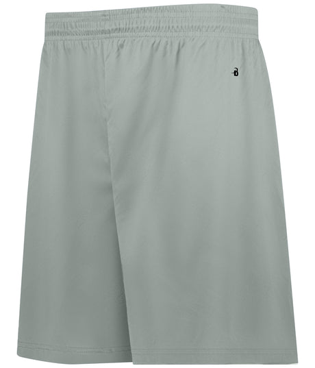 Badger Sport  Men's B-core 7-inch Inseam Shorts
