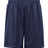 Badger Sport  Men's Mini Mesh Short
