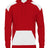 Badger Sport  Men's Breakout Performance Fleece Ho