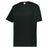 C2 Sport Youth Tee