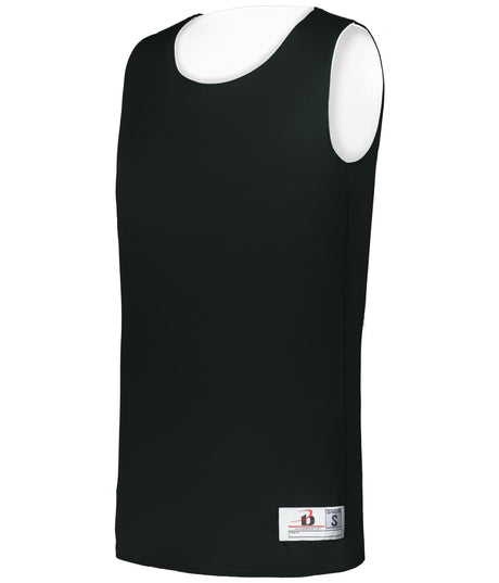 Badger Sport  Women's Ladies B-core Reversible Basketball Jersey