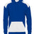 Badger Sport  Men's Breakout Performance Fleece Ho