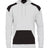 Badger Sport  Men's Breakout Performance Fleece Ho