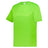 C2 Sport Youth Tee