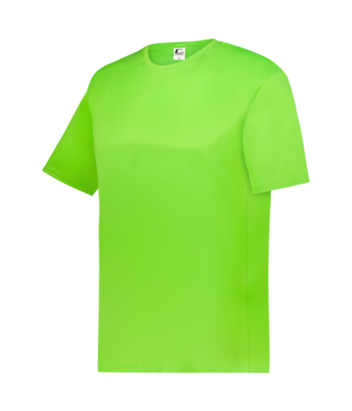 C2 Sport Youth Tee