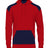 Badger Sport  Men's Breakout Performance Fleece Ho