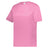 C2 Sport Youth Tee