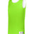 Badger Sport  Women's Ladies B-core Reversible Basketball Jersey