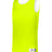Badger Sport  Women's Ladies B-core Reversible Basketball Jersey