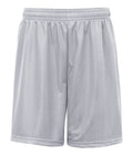 Badger Sport  Men's Mini Mesh Short