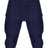 Alleson Athletic  Men's Football Pant Adult No