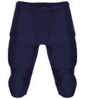 Alleson Athletic  Men's Football Pant Adult No