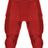 Alleson Athletic  Men's Football Pant Adult No