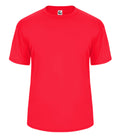 C2 Sport Youth Tee