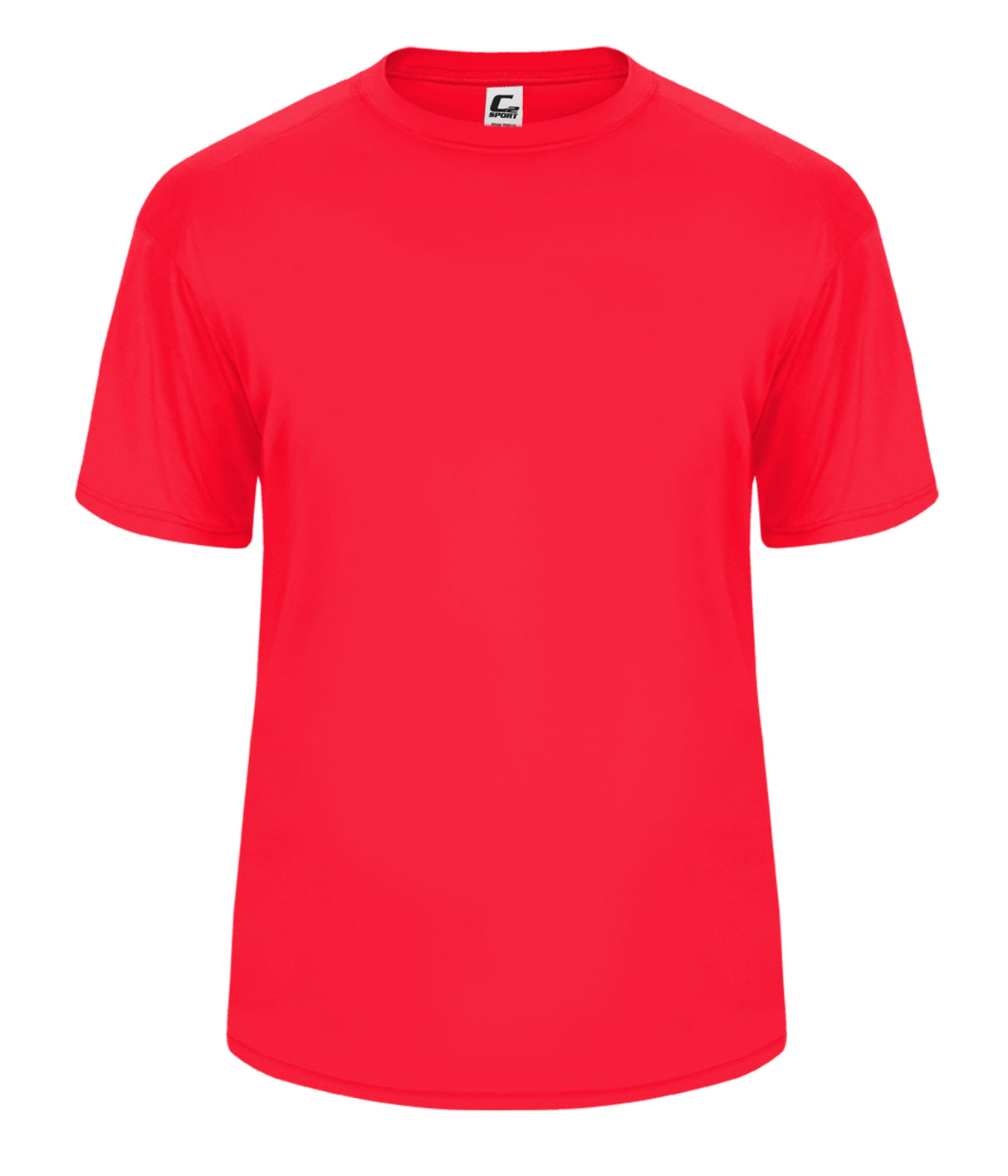 C2 Sport Youth Tee