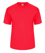 C2 Sport Youth Tee