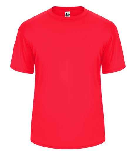 C2 Sport Youth Tee