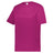 C2 Sport Youth Tee