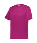 C2 Sport Youth Tee